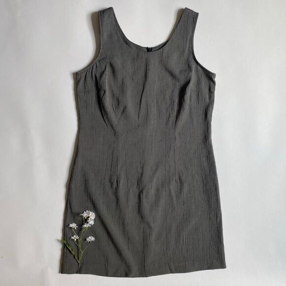 SOLD - Picture 2 of 8